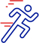 fast insurance processing